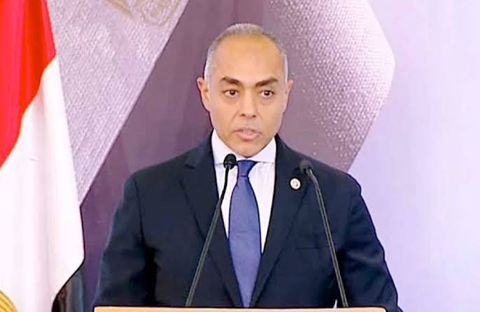 الوطنية للانتخابات: مشاركة المصريين بالخارج رسالة قوية تؤكد وحدة الشعب .. لم تتلق شكاوى في اليوم التالي