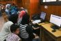 السبكى: نجحنا في تقديم أكثر من 79 مليون خدمة طبية لمنتفعي التأمين الصحي الشامل في 6 محافظات