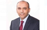 وكيل زراعة الشيوخ : موافقة حماس على وقف إطلاق النار انتصار للدور المصري