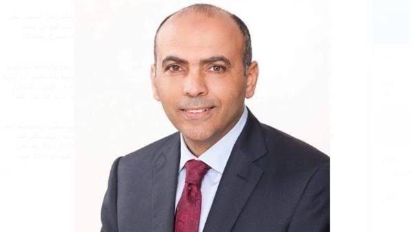 وكيل زراعة الشيوخ : موافقة حماس على وقف إطلاق النار انتصار للدور المصري