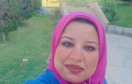 دعاء محمود تكتب.. سيِّد الكلمات