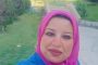 وزير الصناعة والنقل يترأس أعمال الجمعية العمومية العادية لشركة أكتا للنقل الجماعي