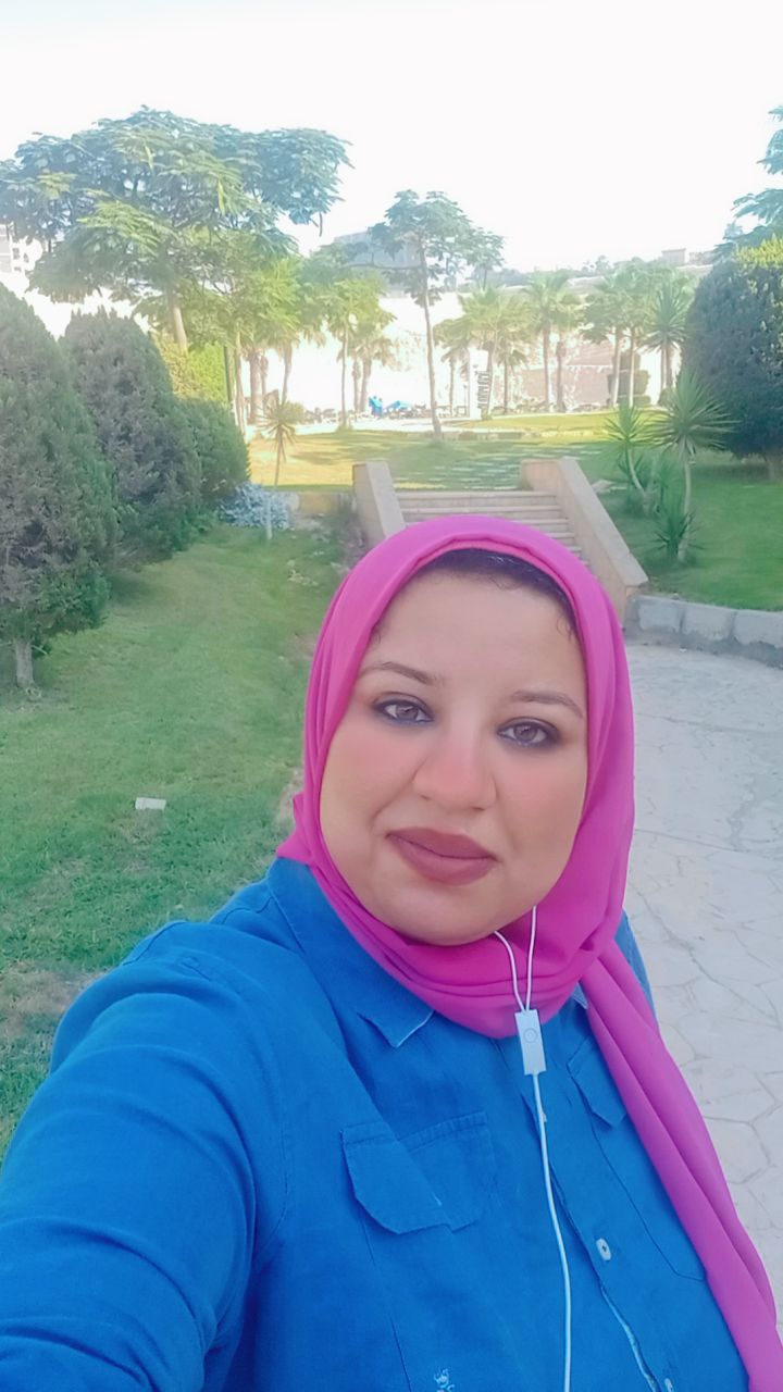 دعاء محمود تكتب.. سيِّد الكلمات