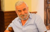 قراءة في رواية (الشيطان جسد) للروائي سعد سعيد