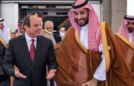برلماني : قمة السيسي وبن سلمان تعكس وحدة الموقف المصرى السعودى