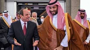 برلماني : قمة السيسي وبن سلمان تعكس وحدة الموقف المصرى السعودى