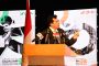وكيل الأزهر يشارك في افتتاح مؤتمر دار الافتاء المصرية «صناعة المفتي الرشيد في عصر الذكاء الاصطناعي»