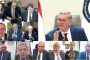 الكوابيس تطارد .. عشاق الألبان..!!