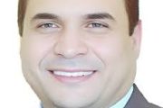 عصام عمران يكتب .. مصر السيسي .. علاقات متوازنة فى أجواء ملتهبة !!