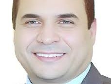 عصام عمران يكتب .. مصر السيسي .. علاقات متوازنة فى أجواء ملتهبة !!