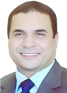عصام عمران يكتب.. الكنز الغربى !!