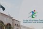 وزير الرياضة ورئيس الاولمبية يستعرضان خطط الاستعدادات لاولمبياد لوس أنجلوس