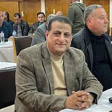 رئيس البعثة المصرية: منتخباتنا تسطر التاريخ في دورة الألعاب الإفريقية للمدارس