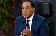 رئيس الوزراء يستعرض تقريرا من اتحاد الغرف التجارية بشأن مبادرة خفض الأسعار