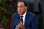 عصمت يتفقد مركز تحكم الدقي والمركز الرئيسي للبيانات ويتابع سير العمل على إضافة مصدر تغذية ثالث إلى محطة محولات جزيرة الدهب