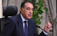 رئيس الوزراء والوزير الأول للجزائر يشهدان التوقيع على عدد من مذكرات بين البلدين