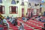شيمي: الاستثمار في رأس المال البشري هو الركيزة الأساسية لنجاح خطط الإصلاح والتطوير