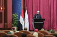وكيل الأزهر: دعم كامل لجهود مصر في وقف العدوان على غزة ورفض مخططات التهجير