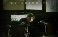 العرض العالمي الأول لمبنى 13 بمهرجان Halaloween Muslim السينمائي لأفلام الرعب