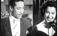 إبراهيم خليل إبراهيم يكتب.. هند علام الفنانة المنسية
