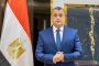 الرئيس السيسي يستقبل نظيره الرواندي في قصر الاتحادية