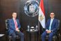 المملكة تدعم جهود دولة فلسطين في تعزيز مسارات التحول الرقمي وتطوير البنية التحتية الرقمية
