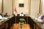 الأوقاف تنظّم لقاءً تربويًّا لتعزيز القيم الإسلامية لدى النشء بالإسماعيلية