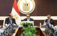 الصحة: اجتماع وزاري لتيسير الإفراج عن سيارات ذوي الإعاقة وتشديد الرقابة