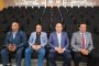 وزير الري يشارك في احتفالات محافظة الشرقية بعيدها القومي