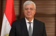 التعليم العالى : مد فترة تسجيل رغبات طلاب المرحلة الثالثة