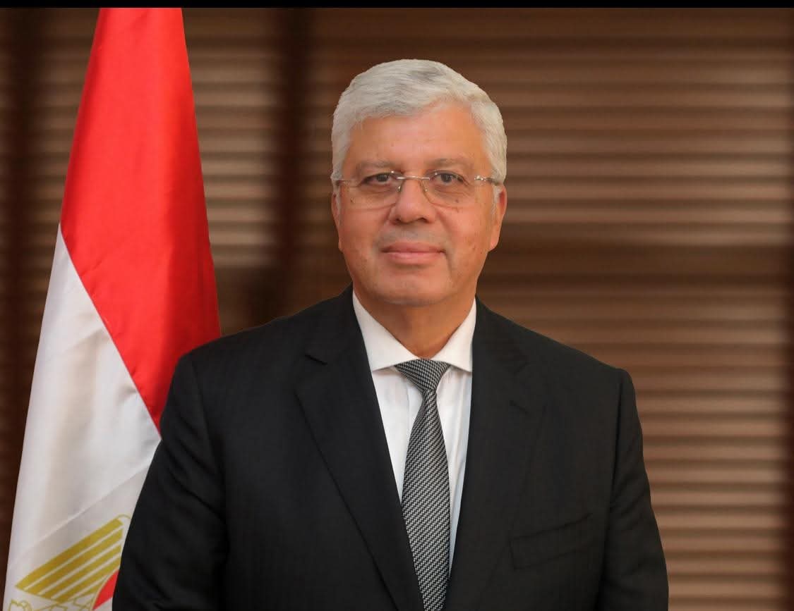 التعليم العالى : مد فترة تسجيل رغبات طلاب المرحلة الثالثة