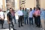 جدد حياتك في مكتبة المستقبل الإثنين