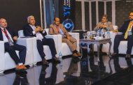نائبا رئيس جامعة الأزهر يفتتحان المؤتمر السابع والثلاثين لأقسام طب وجراحة العيون بالقاهرة وأسيوط ودمياط