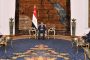 نائب «مصر الفتاة»: الاعتداء على الدوحة انتهاك للسيادة العربية