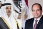 القاهرة تستضيف اجتماعًا ثلاثيًا بين وزيرى الخارجية المصرى والإيرانى والطاقة الذرية