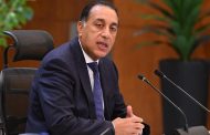 مدبولي: العالم يتحدث عن ضرورة إصلاح النظام العالمي داخل مجلس الأمن والأمم المتحدة