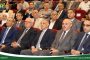 حسين يقود تحالفًا وطنيًا بين OMC و