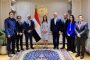 الحسام محيي الدين يكتب.. مدخل إلى فن المسرح ( أبو الفنون) للدكتور كمال يونس مقدمة عصرية لثقافة المكون المسرحي الشامل