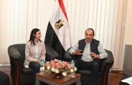 شيمي: مصر للغزل والنسيج بكفر الدوار.. قلعة صناعية تشهد تطويرًا شاملًا