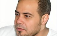 طارق البدوي يكتب.. من أين لك هذا؟