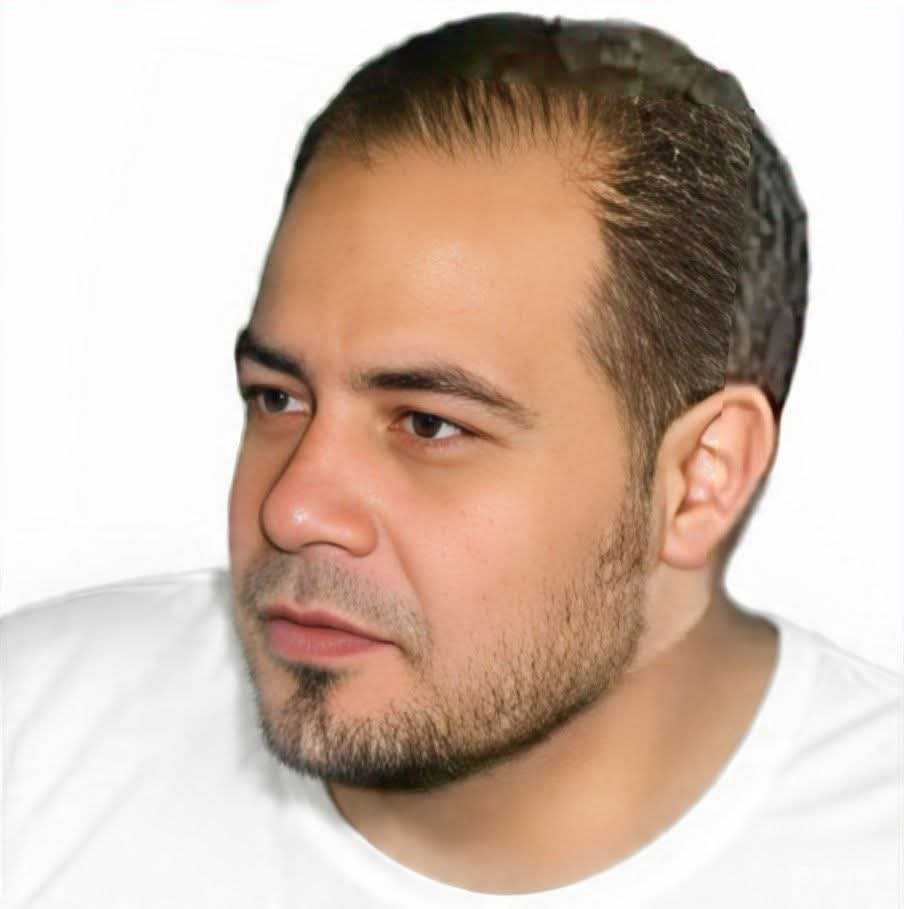 طارق البدوي يكتب.. من أين لك هذا؟