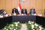 بدء الدراسة في192 برنامجًا دراسيًا جديدًا بالجامعات الأهلية للعام الدراسي الجديد