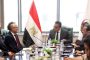 نقيب الأشراف: كلمة الرئيس بقمة الدوحة تأكيد على مواقف مصر الحاسمة تجاه قضايا الأمة