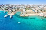 البحر الأحمر يترقب 5 مشروعات سياحية كبرى