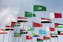 مايا تتابع الموقف التنفيذي لدعم أهالي مشروعات السكن البديل للمناطق المطورة