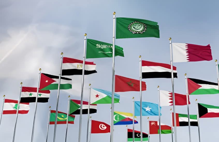 لماذا لم يطرح السيسي تشكيل قوة عربية مشتركة أمام قمة الدوحة؟
