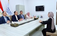 صندوق مكافحة الإدمان وجامعة القاهرة يجريان الاختبارات للمتقدمين لدبلوم خفض الطلب على المخدرات
