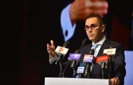 الخطيب يطلق أعمال الاجتماع الوزاري السابع عشر لوزراء التجارة الأفارقة بالقاهرة