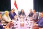 المدفعية الأوكرانية تطلق قذائفها على مستودعات الوقود في محطة زابوروجيه النووية