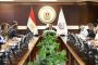 غدًا.. قناة مصر قرآن كريم تحيي ذكرى ميلاد الشيخ الحصري